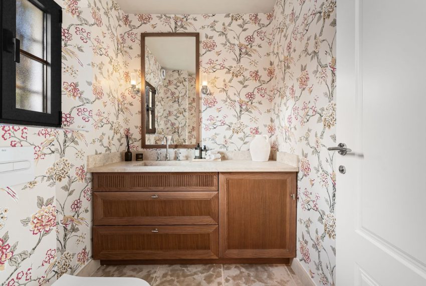 R5225752-House-For-Sale-Nueva-Andalucia-Townhouse-2-Beds-148-Built-18