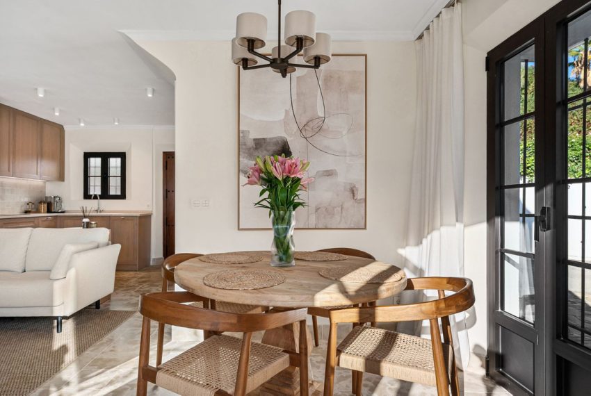 R5225752-House-For-Sale-Nueva-Andalucia-Townhouse-2-Beds-148-Built-7