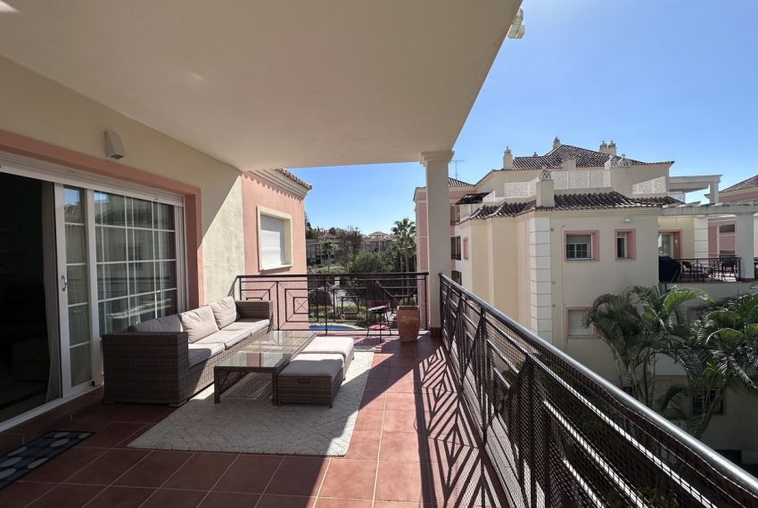 R5227291-Apartment-For-Sale-Nueva-Andalucia-Middle-Floor-Apartment-2-Beds-139-Built-1