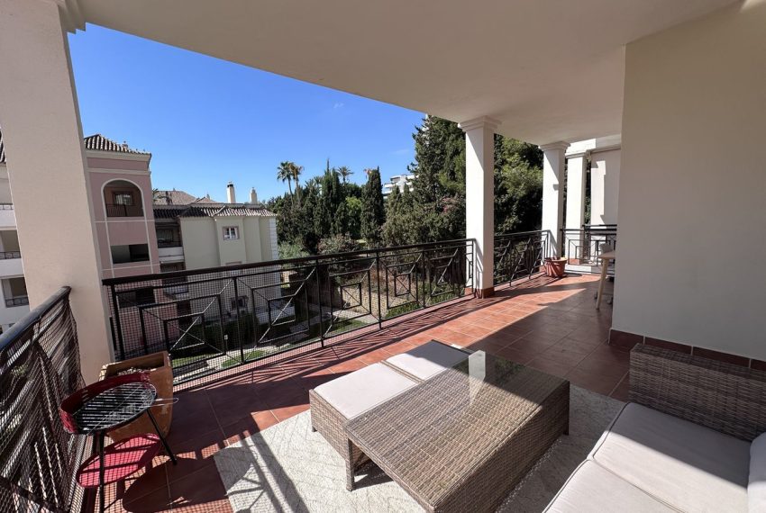 R5227291-Apartment-For-Sale-Nueva-Andalucia-Middle-Floor-Apartment-2-Beds-139-Built-10