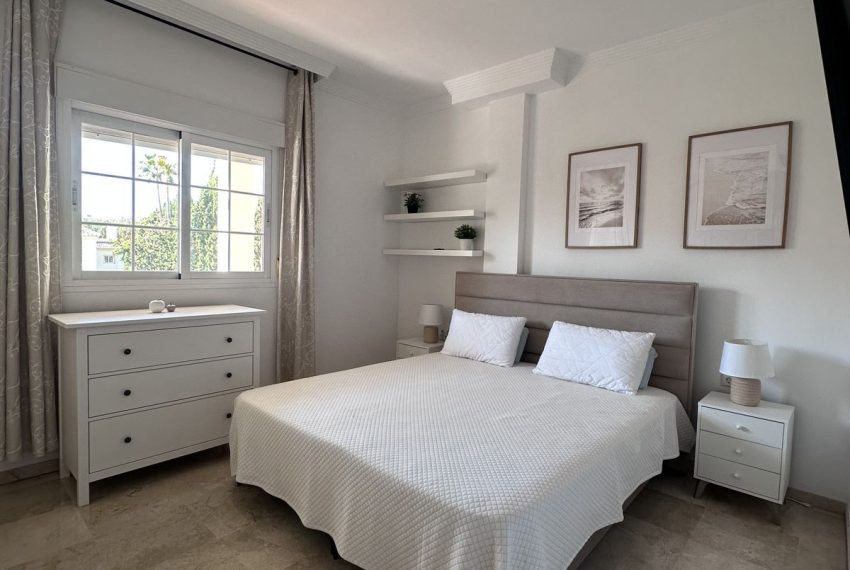 R5227291-Apartment-For-Sale-Nueva-Andalucia-Middle-Floor-Apartment-2-Beds-139-Built-3