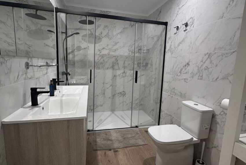 R5227291-Apartment-For-Sale-Nueva-Andalucia-Middle-Floor-Apartment-2-Beds-139-Built-4