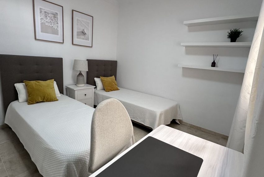 R5227291-Apartment-For-Sale-Nueva-Andalucia-Middle-Floor-Apartment-2-Beds-139-Built-5