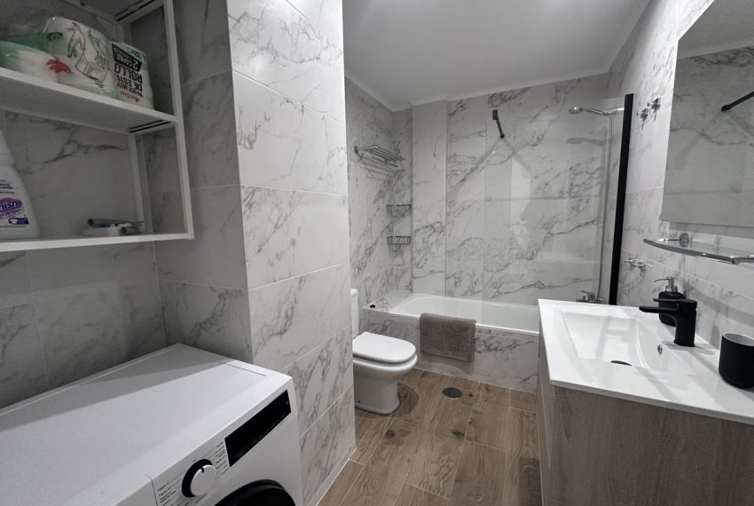 R5227291-Apartment-For-Sale-Nueva-Andalucia-Middle-Floor-Apartment-2-Beds-139-Built-6