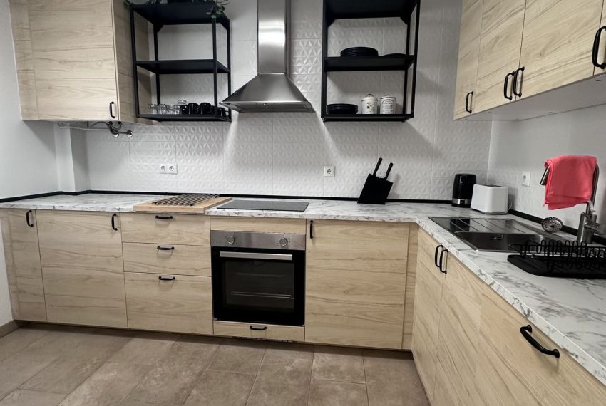 R5227291-Apartment-For-Sale-Nueva-Andalucia-Middle-Floor-Apartment-2-Beds-139-Built-7