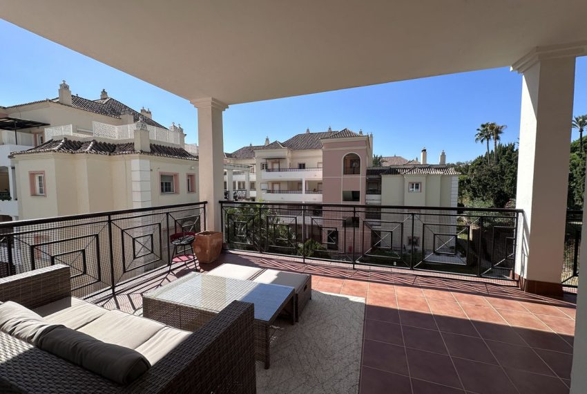 R5227291-Apartment-For-Sale-Nueva-Andalucia-Middle-Floor-Apartment-2-Beds-139-Built-8