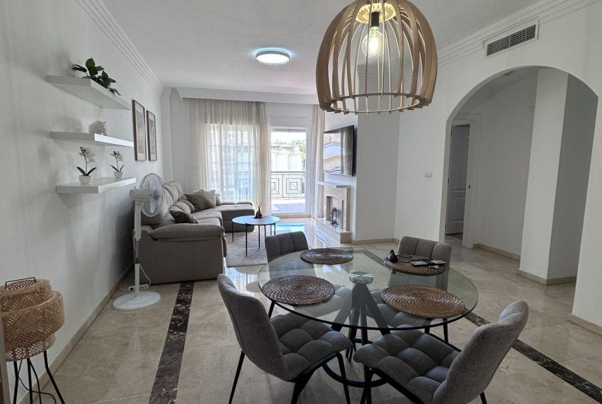 R5227291-Apartment-For-Sale-Nueva-Andalucia-Middle-Floor-Apartment-2-Beds-139-Built-9