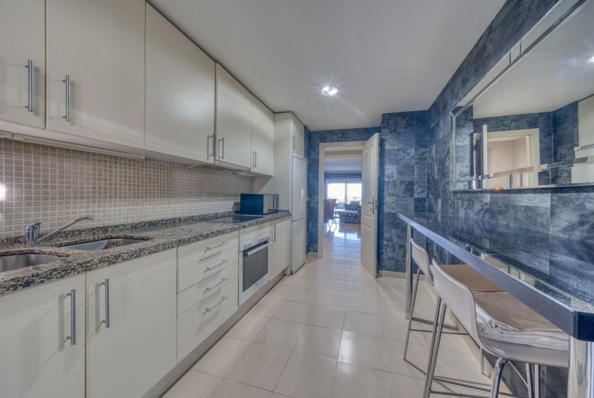 R5229718-Apartment-For-Sale-La-Quinta-Middle-Floor-Apartment-3-Beds-157-Built-14