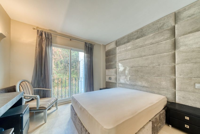 R5229718-Apartment-For-Sale-La-Quinta-Middle-Floor-Apartment-3-Beds-157-Built-18