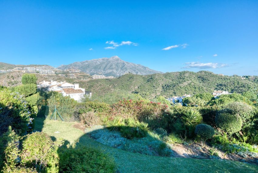 R5229718-Apartment-For-Sale-La-Quinta-Middle-Floor-Apartment-3-Beds-157-Built-5