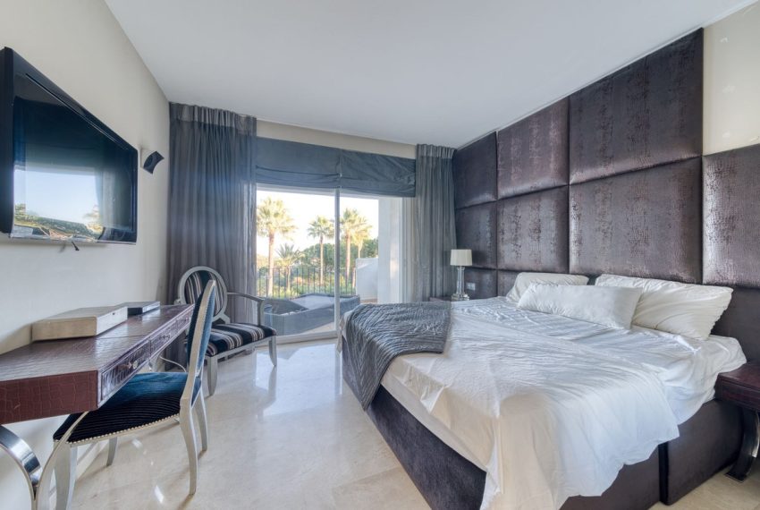 R5229718-Apartment-For-Sale-La-Quinta-Middle-Floor-Apartment-3-Beds-157-Built-7