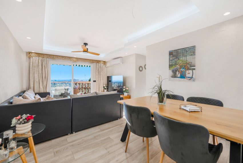 R5234131-Apartment-For-Sale-Marbella-Penthouse-3-Beds-81-Built-1