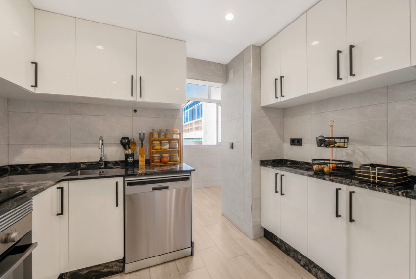 R5234131-Apartment-For-Sale-Marbella-Penthouse-3-Beds-81-Built-10