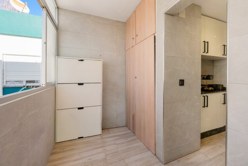 R5234131-Apartment-For-Sale-Marbella-Penthouse-3-Beds-81-Built-11