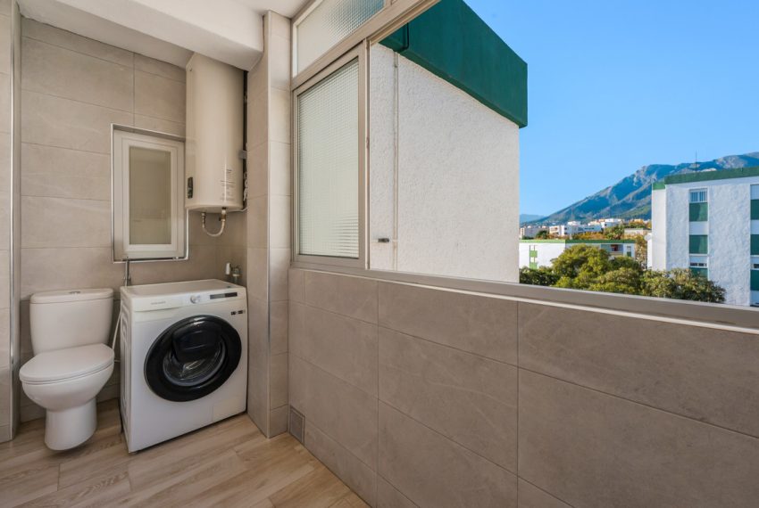 R5234131-Apartment-For-Sale-Marbella-Penthouse-3-Beds-81-Built-12