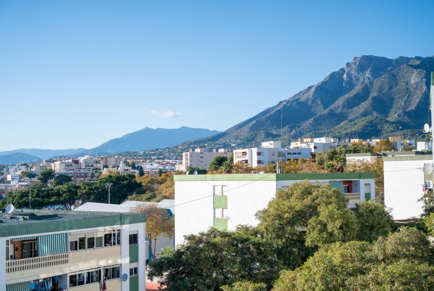 R5234131-Apartment-For-Sale-Marbella-Penthouse-3-Beds-81-Built-13