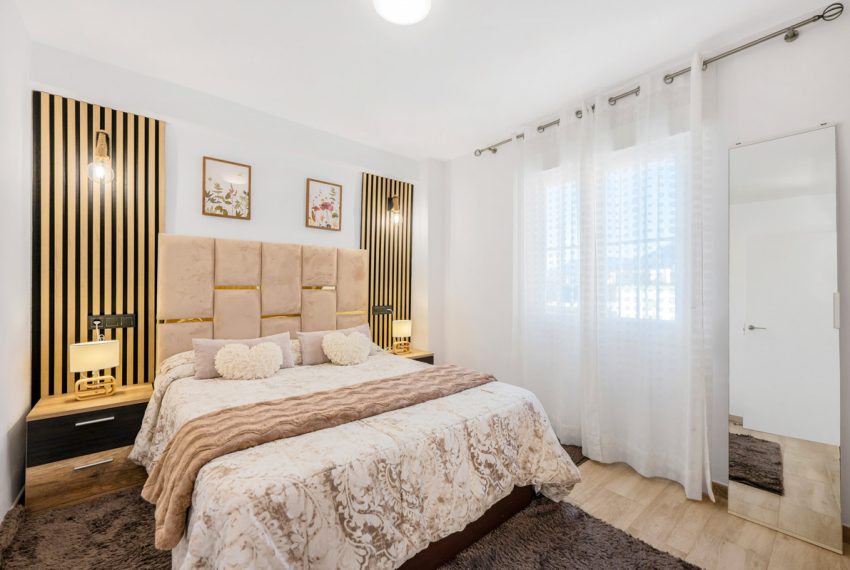 R5234131-Apartment-For-Sale-Marbella-Penthouse-3-Beds-81-Built-14