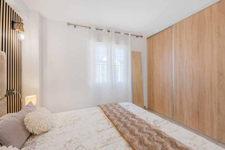 R5234131-Apartment-For-Sale-Marbella-Penthouse-3-Beds-81-Built-15