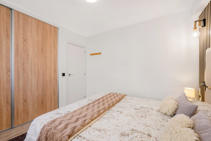 R5234131-Apartment-For-Sale-Marbella-Penthouse-3-Beds-81-Built-16