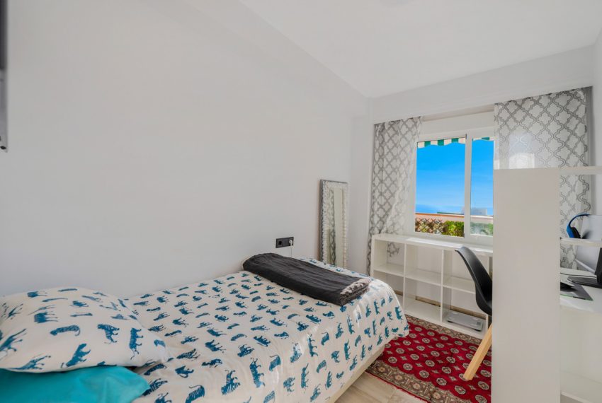 R5234131-Apartment-For-Sale-Marbella-Penthouse-3-Beds-81-Built-17