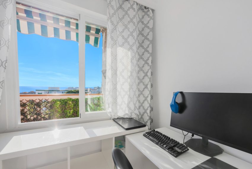 R5234131-Apartment-For-Sale-Marbella-Penthouse-3-Beds-81-Built-18