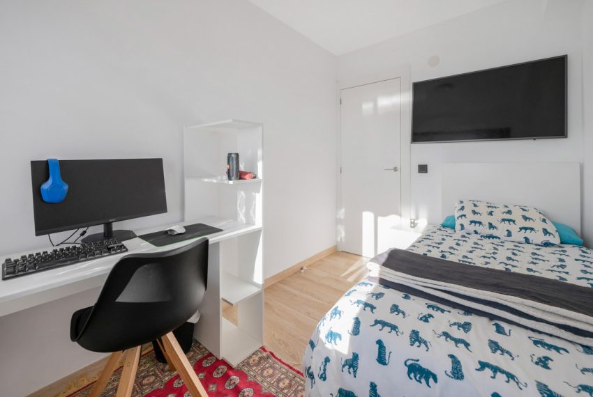 R5234131-Apartment-For-Sale-Marbella-Penthouse-3-Beds-81-Built-19