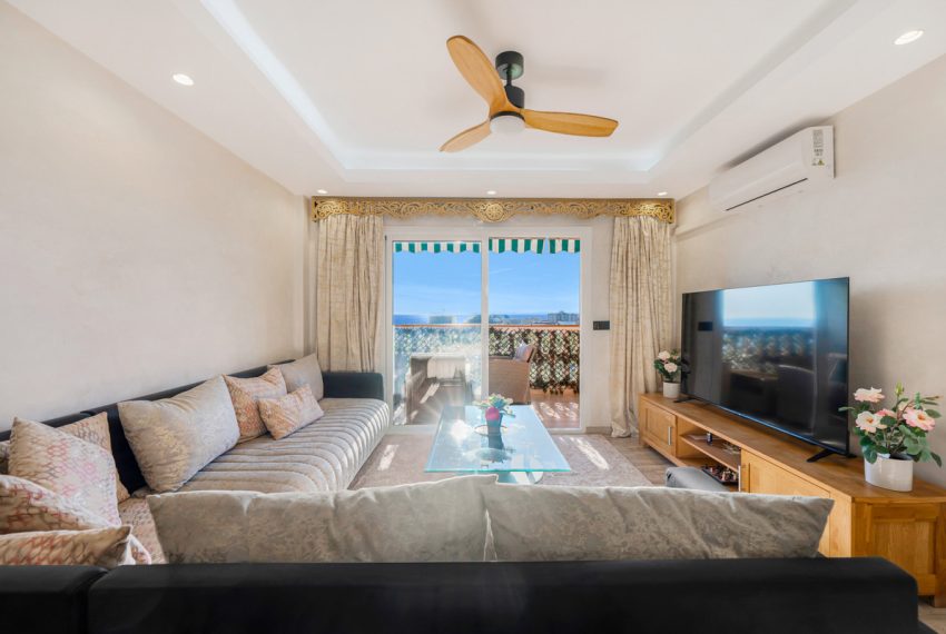 R5234131-Apartment-For-Sale-Marbella-Penthouse-3-Beds-81-Built-2