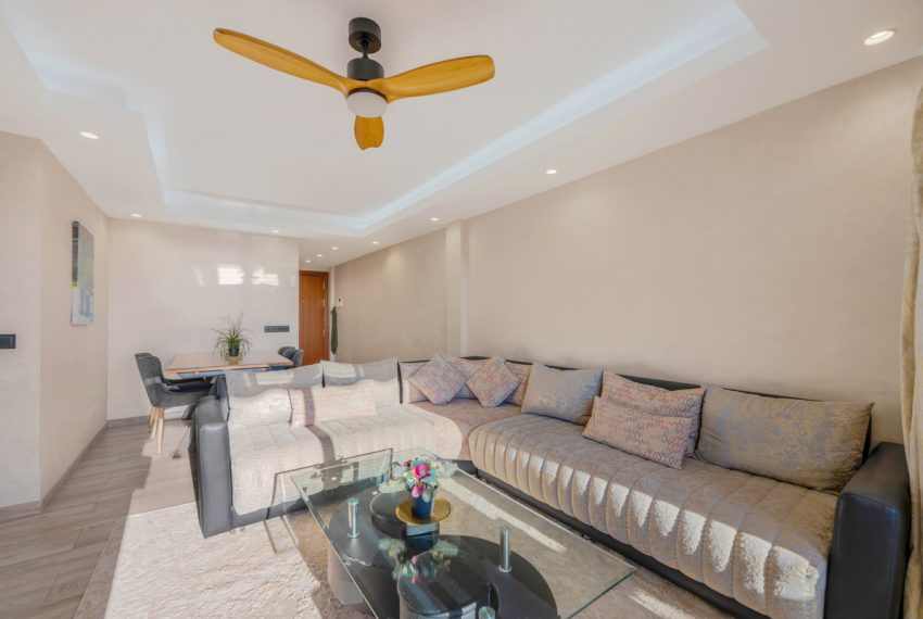 R5234131-Apartment-For-Sale-Marbella-Penthouse-3-Beds-81-Built-3