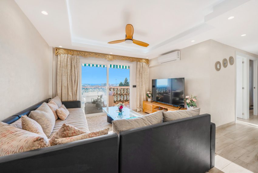 R5234131-Apartment-For-Sale-Marbella-Penthouse-3-Beds-81-Built-4