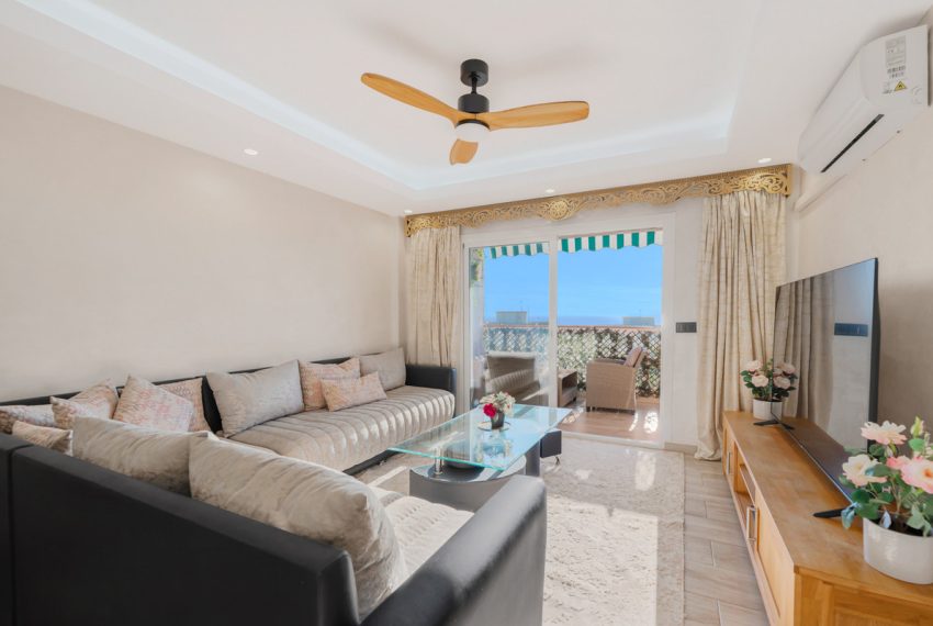 R5234131-Apartment-For-Sale-Marbella-Penthouse-3-Beds-81-Built-5