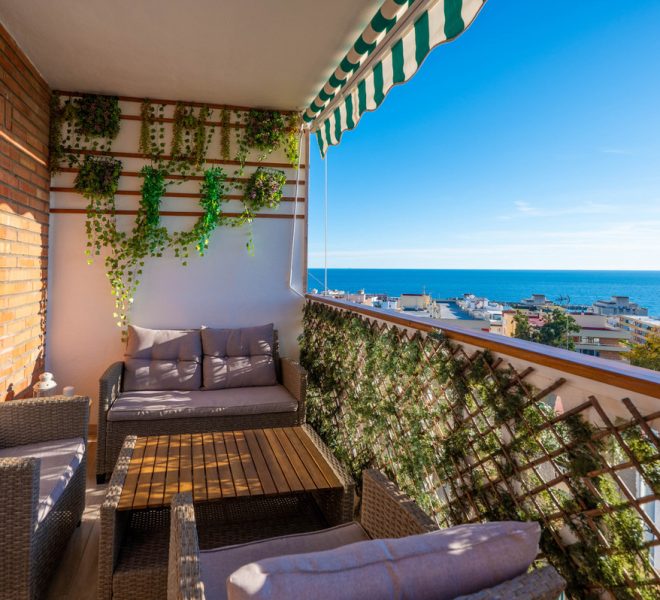 R5234131-Image 1-Penthouse - 3 Beds - 81 Built