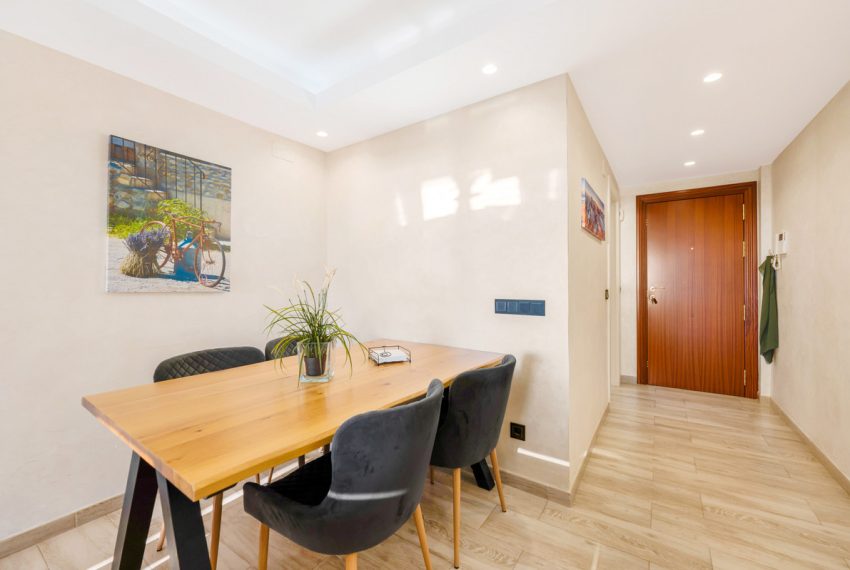 R5234131-Apartment-For-Sale-Marbella-Penthouse-3-Beds-81-Built-7