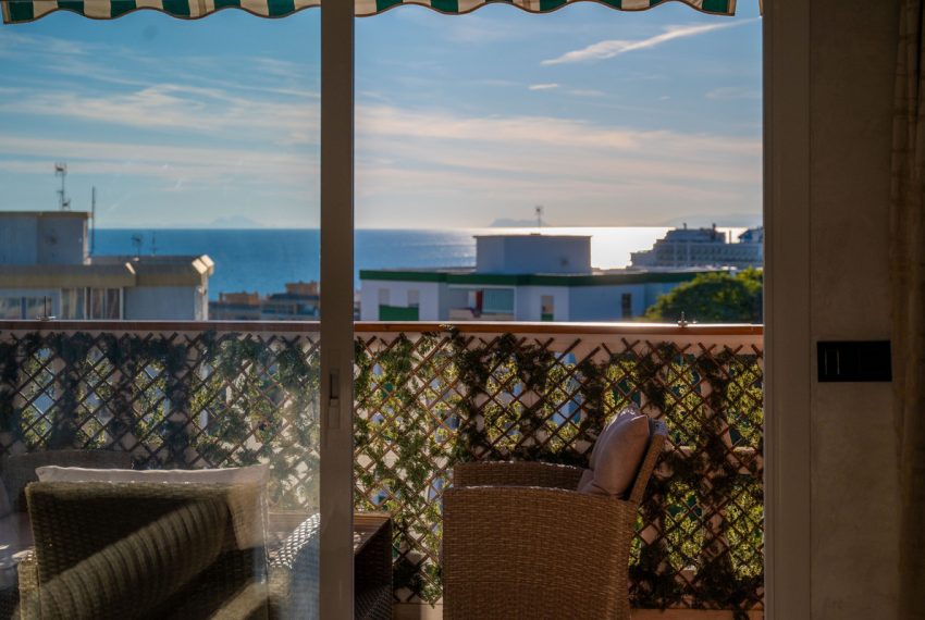 R5234131-Apartment-For-Sale-Marbella-Penthouse-3-Beds-81-Built-8