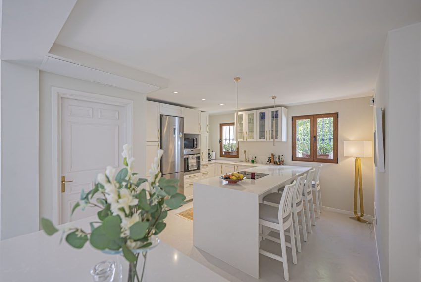 R5236168-Apartment-For-Sale-Benahavis-Ground-Floor-Apartment-2-Beds-128-Built-10