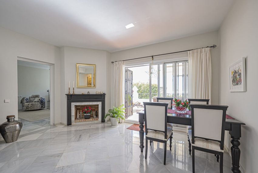 R5236168-Apartment-For-Sale-Benahavis-Ground-Floor-Apartment-2-Beds-128-Built-12