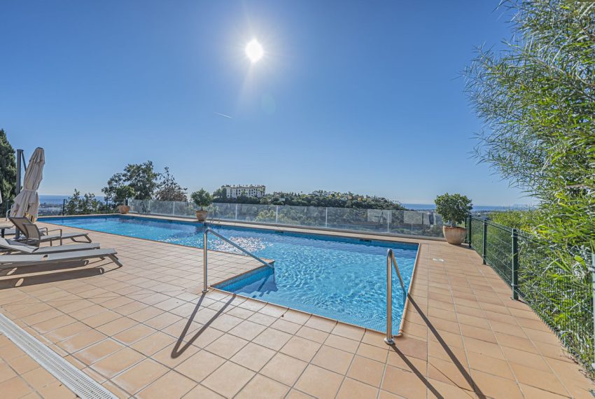 R5236168-Apartment-For-Sale-Benahavis-Ground-Floor-Apartment-2-Beds-128-Built-13