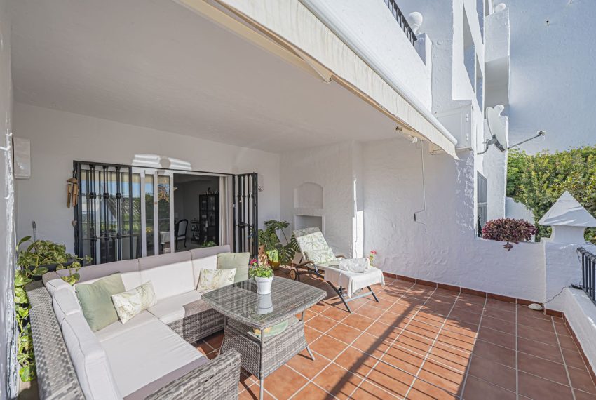 R5236168-Apartment-For-Sale-Benahavis-Ground-Floor-Apartment-2-Beds-128-Built-14