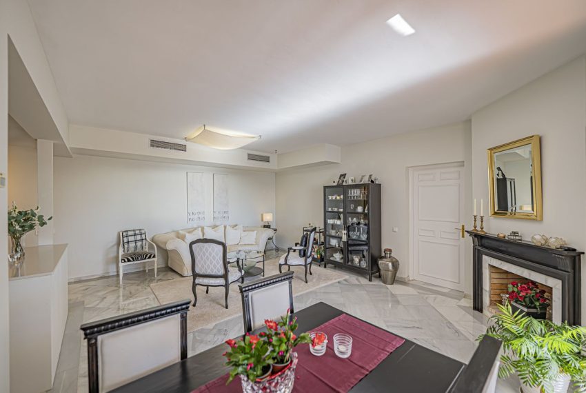 R5236168-Apartment-For-Sale-Benahavis-Ground-Floor-Apartment-2-Beds-128-Built-15