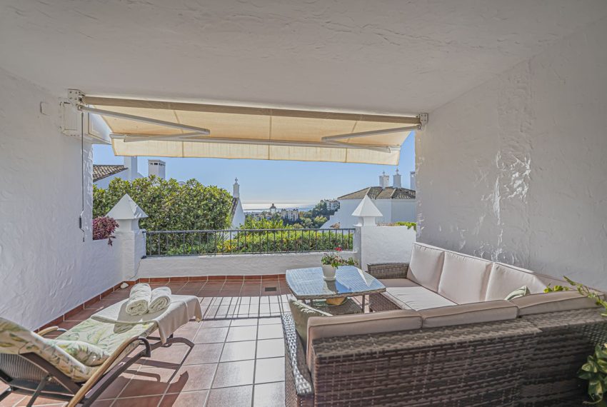 R5236168-Apartment-For-Sale-Benahavis-Ground-Floor-Apartment-2-Beds-128-Built-16