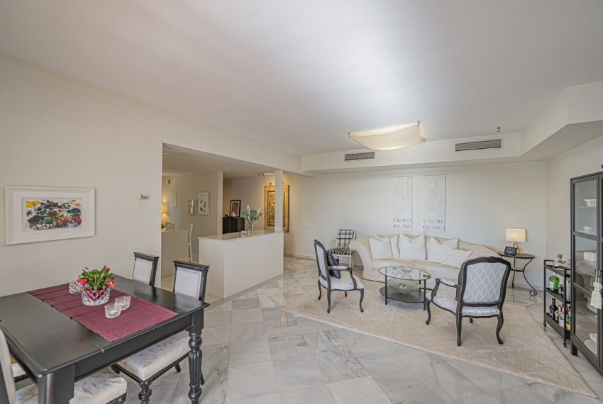 R5236168-Apartment-For-Sale-Benahavis-Ground-Floor-Apartment-2-Beds-128-Built-18