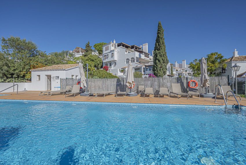 R5236168-Apartment-For-Sale-Benahavis-Ground-Floor-Apartment-2-Beds-128-Built-3