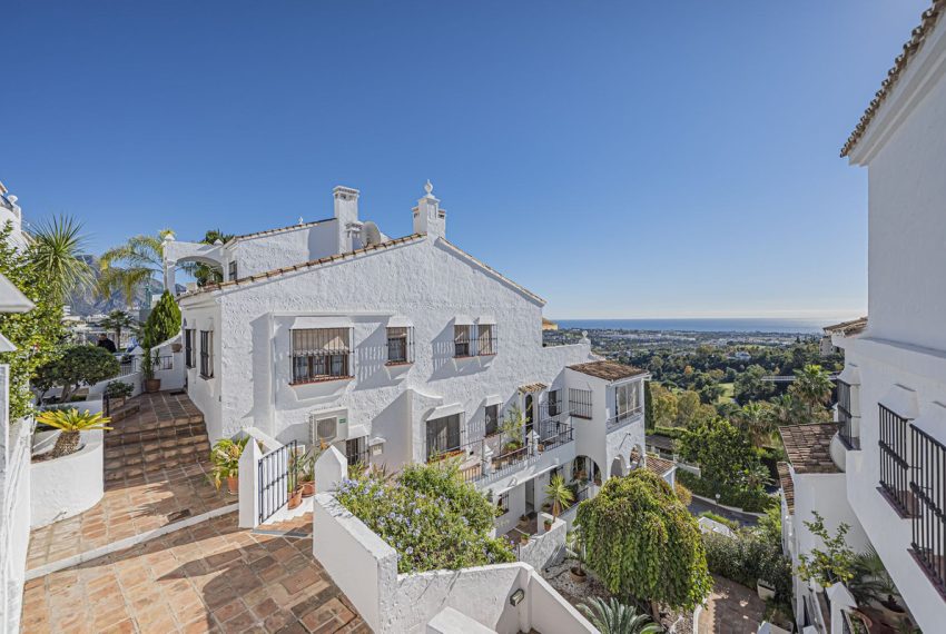 R5236168-Apartment-For-Sale-Benahavis-Ground-Floor-Apartment-2-Beds-128-Built-5