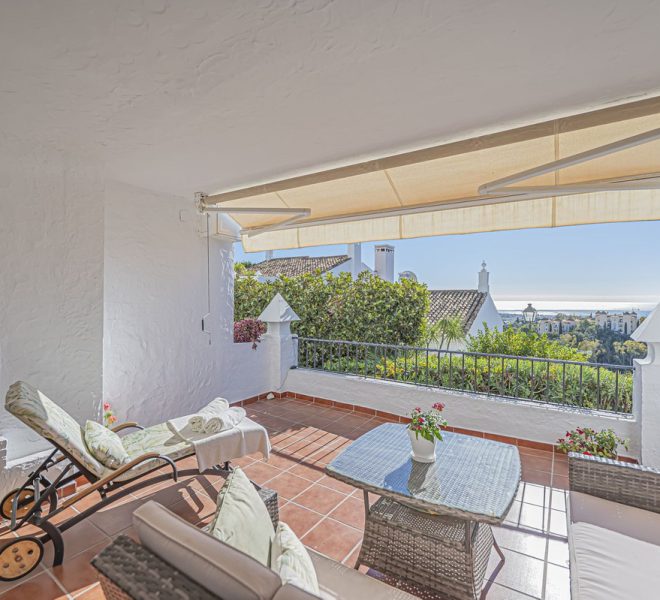 R5236168-Image 1-Ground Floor Apartment - 2 Beds - 128 Built