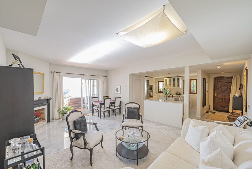 R5236168-Apartment-For-Sale-Benahavis-Ground-Floor-Apartment-2-Beds-128-Built-8