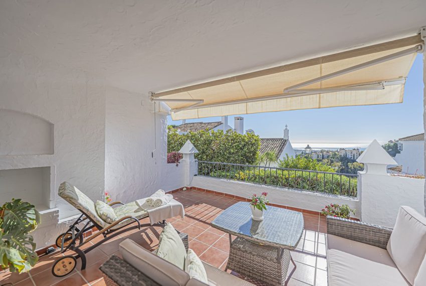 R5236168-Apartment-For-Sale-Benahavis-Ground-Floor-Apartment-2-Beds-128-Built