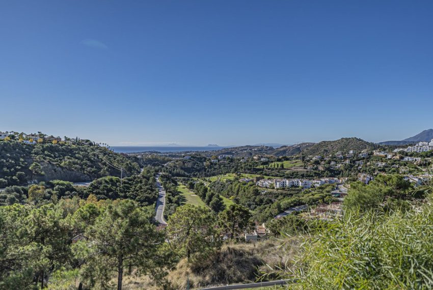 R5236168-Apartment-For-Sale-Benahavis-Ground-Floor-Apartment-2-Beds-128-Built-9