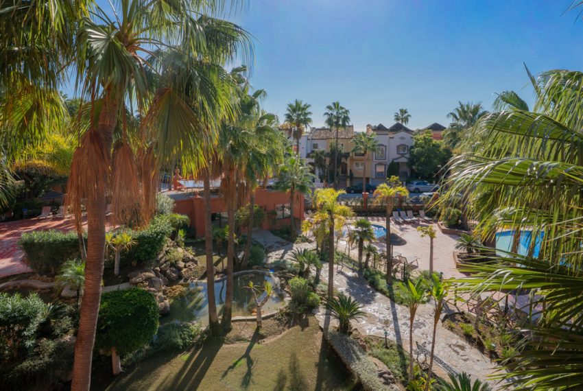 R5236705-Apartment-For-Sale-Puerto-Banus-Penthouse-2-Beds-200-Built-10