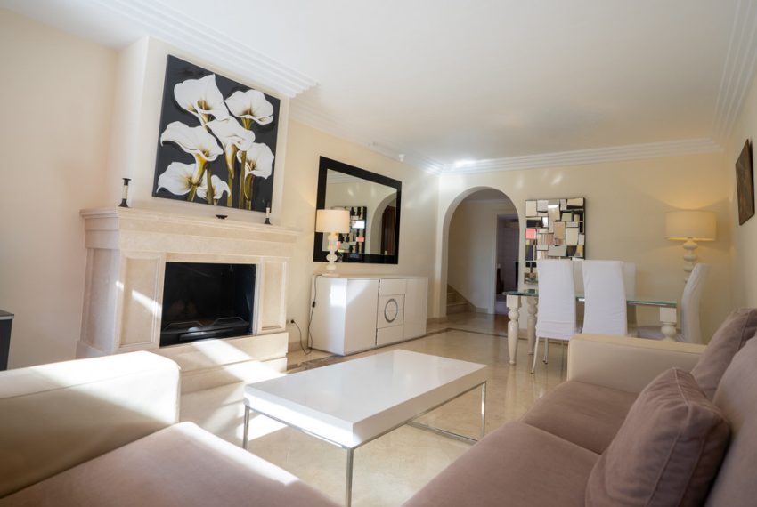 R5236705-Apartment-For-Sale-Puerto-Banus-Penthouse-2-Beds-200-Built-11