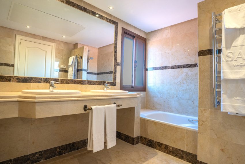 R5236705-Apartment-For-Sale-Puerto-Banus-Penthouse-2-Beds-200-Built-15