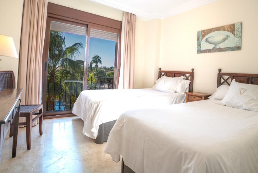 R5236705-Apartment-For-Sale-Puerto-Banus-Penthouse-2-Beds-200-Built-17